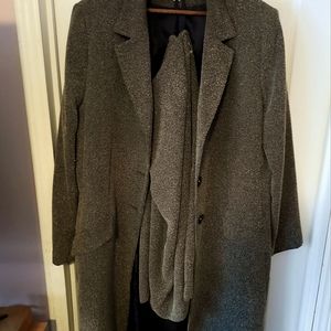 Women's Clothing